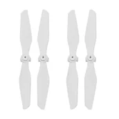 Akcesoria do drona - FIMI Oryginalne śmigła do drona Xiaomi FIMI A3 4szt 6971276070056 - miniaturka - grafika 1