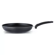 Patelnie - Patelnia LEVITAL CLASSIC Fissler 28 cm 3,2 ja - miniaturka - grafika 1