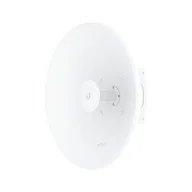 Anteny Wi Fi - Ubiquiti Networks UISP Dish antena 30 dBi - miniaturka - grafika 1