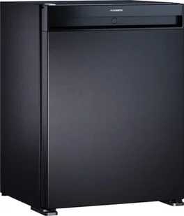 Minibar Hipro Alpha N30S lewy 30 l (9600028822) - Szafy i witryny chłodnicze - miniaturka - grafika 1