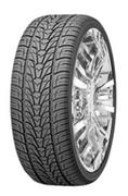 Opony letnie - Roadstone Roadian HP 285/50R20 116V - miniaturka - grafika 1