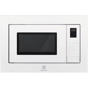 Electrolux LMS4253TMW - Kuchenki mikrofalowe do zabudowy - miniaturka - grafika 1