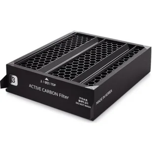 Winix Filtr do oczyszczacza WINIX T1 Carbon 118440 - Filtry do oczyszczaczy powietrza - miniaturka - grafika 1