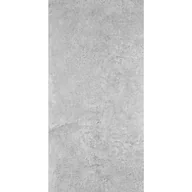 Płytki ceramiczne - Gres szkliwiony Moonrow Grey 59.8x119.8 Cersanit - miniaturka - grafika 1