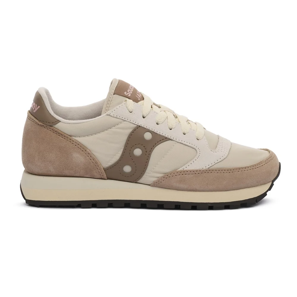 Buty Saucony 1014331003