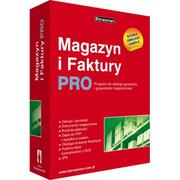 DGCS Magazyn i Faktury PRO