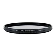 Filtry fotograficzne - Marumi MARUMI Circular PL 40.5 mm filtr do aparatu DHG40CIR - miniaturka - grafika 1