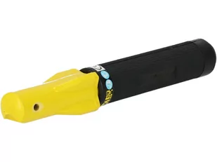Uchwyt spawalniczy elektrodowy śrubowy ESAB Handy 200 - 0700006003 - Akcesoria spawalnicze - miniaturka - grafika 1