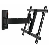 Uchwyty do telewizora - Vogels W52070 - miniaturka - grafika 1