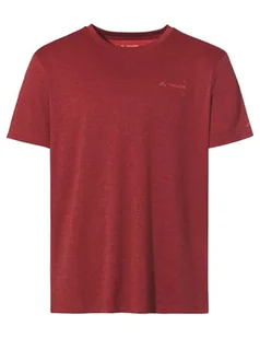 Męski t-shirt Essential - Koszulki męskie - miniaturka - grafika 1
