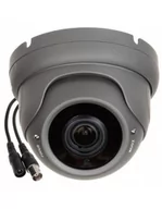 Kamery do monitoringu - APTI Kamera kopułowa 4w1 H50V3-2812 5Mpx 2.8-12mm H50V3-2812 - miniaturka - grafika 1