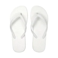 Klapki i japonki męskie - Japonki plażowe męskie Puma Comfy Flip - miniaturka - grafika 1