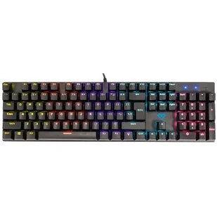 Media-Tech MT1255 COBRA PRO PURGATORY - Klawiatury - miniaturka - grafika 1
