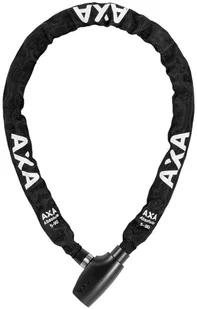 AXA Chain Absolute 90/5 - Rowery - miniaturka - grafika 1