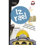 Przewodniki - Pascal Izrael - Pascal - miniaturka - grafika 1