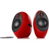 Głośniki komputerowe - Edifier E25HD (SPK-EF-E25.HD_r) - miniaturka - grafika 1