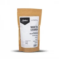 Nasiona i cebule - Nagietek lekarski Calendula officinalis 100g - nasiona - miniaturka - grafika 1