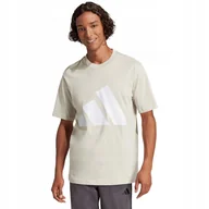 Koszulki męskie - ND05_JE8933-M JE8933 Koszulka meska adidas Essent - miniaturka - grafika 1