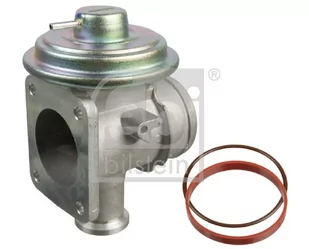 Zawór AGR Febi Bilstein 174551 - Układ zasilania - akcesoria - miniaturka - grafika 1
