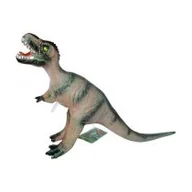 Figurki dla dzieci - Dinozaur z dźwiękiem - miniaturka - grafika 1