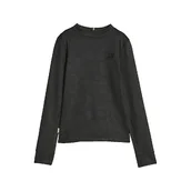 Skarpetki damskie - Puma Infuse Legginsy - miniaturka - grafika 1