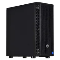Zestawy komputerowe - Actina ENDORFY 5700X/32GB/1TB/RX7800XT/750W - miniaturka - grafika 1