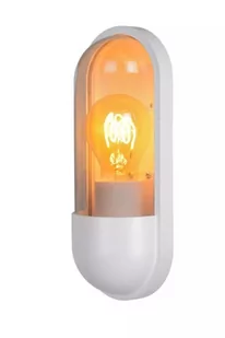 CAPSULE 29897/01/31 - Lampy ogrodowe - miniaturka - grafika 1