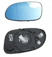 Lusterka samochodowe - WKŁAD LUSTERKA LEWY MERCEDES A W 168 169 1998-2005 - miniaturka - grafika 1