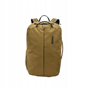 Thule TL-TATB140N - Plecak podróżny Aion 40 l brązowy - Plecaki - miniaturka - grafika 12
