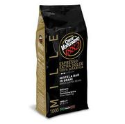 Kawa - Vergnano Caffe Espresso Extra Dolce 1000 1 kg 2370 - miniaturka - grafika 1