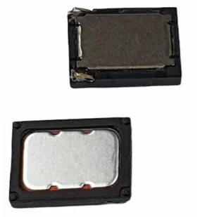 GŁOŚNIK ROZMÓW HUAWEI Y5 2018 - Części serwisowe do telefonów - miniaturka - grafika 1