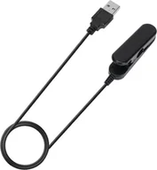 Akcesoria do smartwatchy - INF Ładowarka do smartwatcha POLAR Vantage V800 - miniaturka - grafika 1