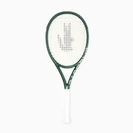 Badminton - Rakieta tenisowa Lacoste  L23L  L1 - miniaturka - grafika 1