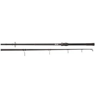 Wędka MIKADO Spod Rod 12 3.6m / 5.5lb - Wędki - miniaturka - grafika 1