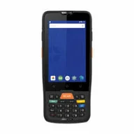Kolektory danych - Datalogic Memor K, 2D, USB-C, BT, Wi-Fi, NFC, num., Android - miniaturka - grafika 1