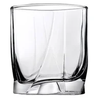 Szklanki - Pasabahce Komplet szklanek Luna, 38 ml, 6 szt. - miniaturka - grafika 1
