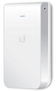 Routery - Ubiquiti UAP-IW-HD - miniaturka - grafika 1