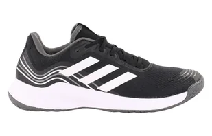 Buty męskie adidas Novaflight Primegre GX1264 44 2/3 - Moda i Uroda OUTLET - miniaturka - grafika 1