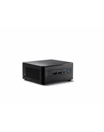 Zestawy komputerowe - INTEL NUC RNUC12WSHV50002 Core i5-1250P Tall Kit - miniaturka - grafika 1