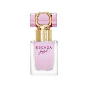 Wody i perfumy damskie - Escada Joyfull woda perfumowana 30ml - miniaturka - grafika 1