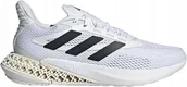 Buty trekkingowe damskie - Buty sportowe adidas 4DFWD Pulse r.46 Sneakers - miniaturka - grafika 1