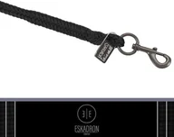 Uwiąz - Eskadron Uwiąz DURALASTIC KH Essence 2022 - black - miniaturka - grafika 1