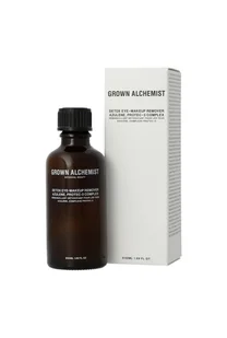 Grown Alchemist Grown Alchemist Cleanse do demakijażu oczu 50 ml - Kosmetyki do demakijażu - miniaturka - grafika 1