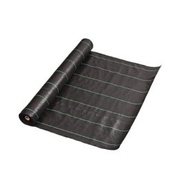 J.A.D. TOOLS J.A.D TOOLS agrowłóknina tkana 1,5 × 50 m 90g/m2