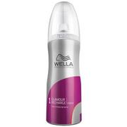Kosmetyki do stylizacji włosów - Wella Professionals Color RechargePro Spray chroniący kolor 50ml - miniaturka - grafika 1