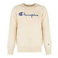 Bluzy sportowe męskie - Bluza trekking męska - miniaturka - grafika 1