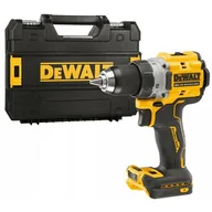 Wiertarko-wkrętarki akumulatorowe - DeWalt DCD800NT-XJ - miniaturka - grafika 1