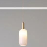 Lampy sufitowe - Rabalux Żyrandol na lince 1xE27/60W/230V - miniaturka - grafika 1