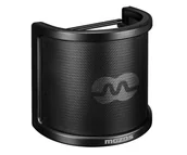 Puszki elektryczne i akcesoria - Simet Pokrywa puszki sygnalizacyjna centralna, Multiwall PS2 - miniaturka - grafika 1