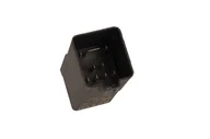 Akcesoria do układu elektrycznego - Bosch Przyrząd sterowniczy czas żarzenia 0 281 003 083 - miniaturka - grafika 1